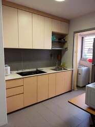 Blk 815B Keat Hong Quad (Choa Chu Kang), HDB 4 Rooms #592979371